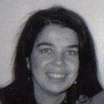 Harriet Ackerman Rosenfeld - @hsrose2 - Instagram