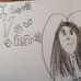 Harriet Ackermann - Facebook