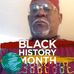 Albert Harris - Facebook