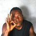 Albert Harris - Facebook
