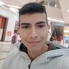 Alberth Arrieta362 - @albertharrieta - TikTok