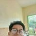Harit Albert - Facebook