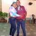 Harri Alberto de la Cruz - Facebook