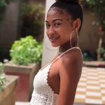 Harriet Albert - @harriet.albert.71 - Instagram