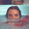 Harriet Albert - @harriet649 - TikTok