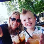 Harriet Alberts - @harrietalberts - Instagram