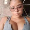 harrietalbert799 - @harrietalbert799 - TikTok
