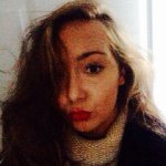 Do Not Use - @harriet_arnold - Instagram