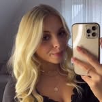 Harriet Arnold - @marqn.vd - Instagram