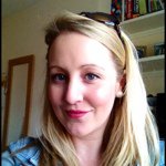 Harriet Arnold - @hattiearnold - Instagram