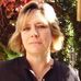 Harriet Arnold - Facebook