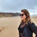 Harriet Arnold - Facebook