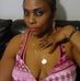 Harriet Arnold - Facebook