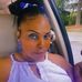 Harriet Arnold - Facebook