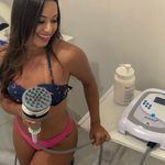 Harriet Arnold - @calroficlelivi - Instagram