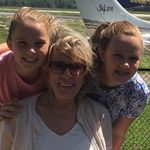 Harriet Arnold - @harrietarnold52 - Instagram