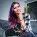 Harriet Arnold  - Facebook