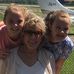 Harriet Arnold - Facebook