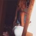 Harriet Arnold - Facebook