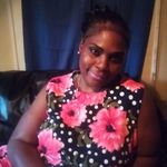 Harriet Arnold - @harriet.arnold.7359447 - Instagram