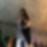 Harriet Arnold - @harrietarnold902 - Instagram