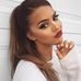 Harriet Arnold - Facebook