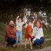 Harriet Arnold - Facebook