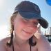 Harriet Arnold - Facebook