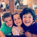 Harriet Arnold - Facebook