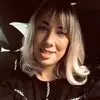 Harriet Arnold - @harrietarnold26 - TikTok