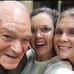 Harriet Arnold - Facebook