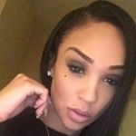 Harriet Arnold - @harriet_anorld_ - Instagram