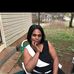 Harriet Arnold - Facebook