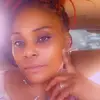 Harriet Arnold - @harriet.arnold4 - TikTok