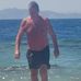 Harri Backman - Facebook