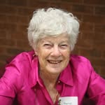 Harriet Bachman - @hbchatham - Instagram