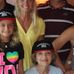 Harriet Bachman - Facebook