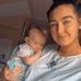 Harriet Bateman - Facebook