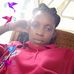 Harriet Buckman - Facebook