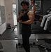 Harris Bateman - Facebook