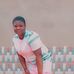 Harriet Baffour - Facebook