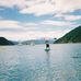 Harriet Barbour - Facebook