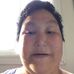 Harriet Barbour - Facebook