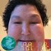 Harriet Barbour - Facebook