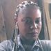 Harriet Baker - Facebook