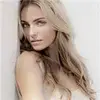 Harriet Bauer - @user9267727673978 - TikTok