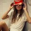 Harriet Bauer - @esidruem - TikTok