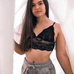 Harriett Bauer - @kupresnoervinorw - Instagram
