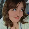 Harriett Bauer - @harriett.asmr - TikTok