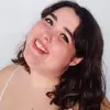Harriett Bauer - @harriett.bauer - TikTok
